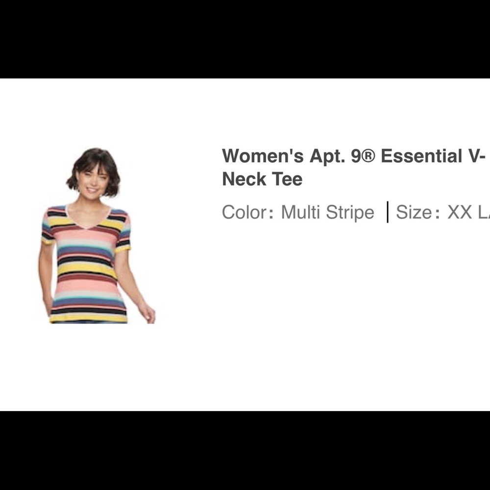 Top - Picture 2 of 3